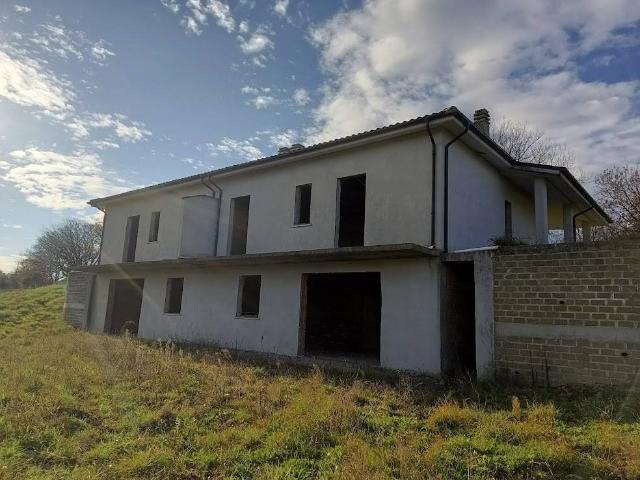 Villa Indipendente in vendita a Roma Capitale, Lazio