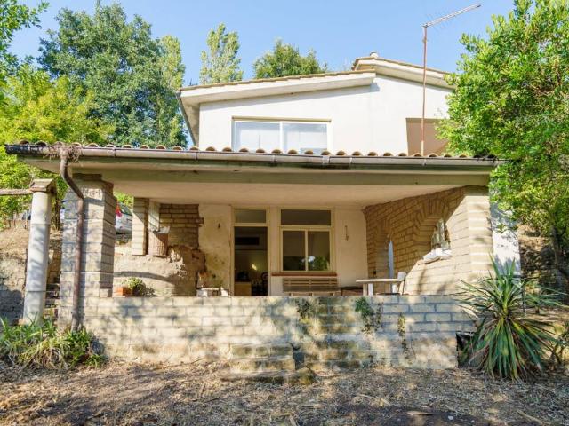 Villa Indipendente in vendita a Roma Capitale, Lazio