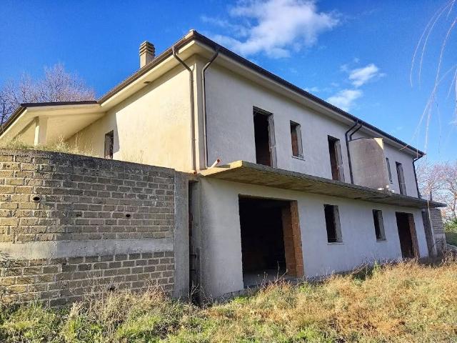Villa Indipendente in vendita a Roma Capitale, Lazio