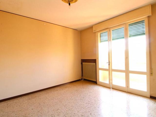 Villa Indipendente in vendita a Sant'urbano, Veneto