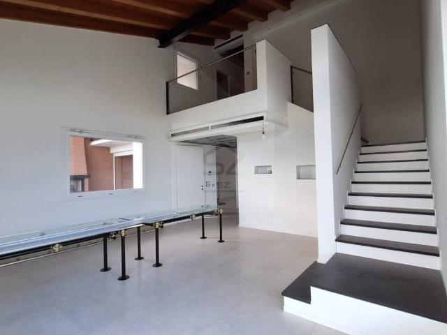 Villa Indipendente in vendita a Saonara, Padova