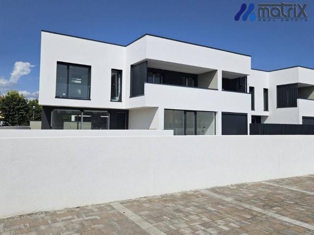 Villa Indipendente in vendita a Vigonovo, Venezia