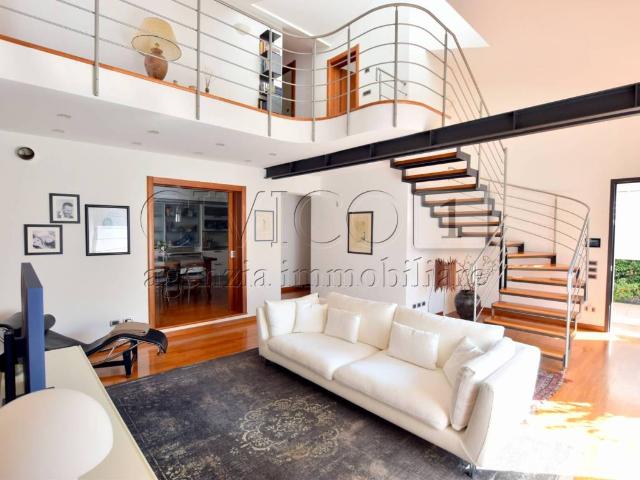 Villa Indipendente in vendita a Saonara, Padova