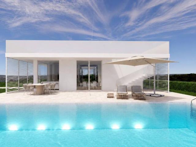 Villa Indipendente in vendita a Saonara, Veneto