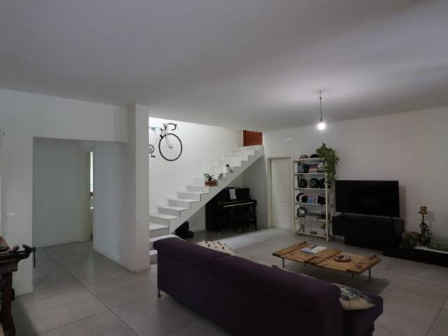 Villa Indipendente in vendita a Brentasecca-Sabbioncello, Saonara