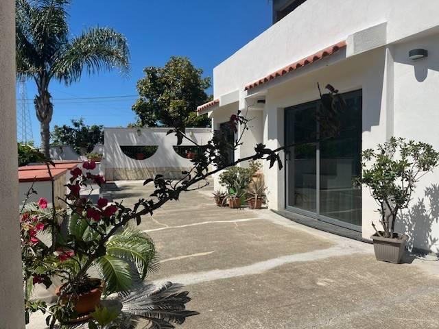 Villa Indipendente in vendita a Saponara, Sicilia