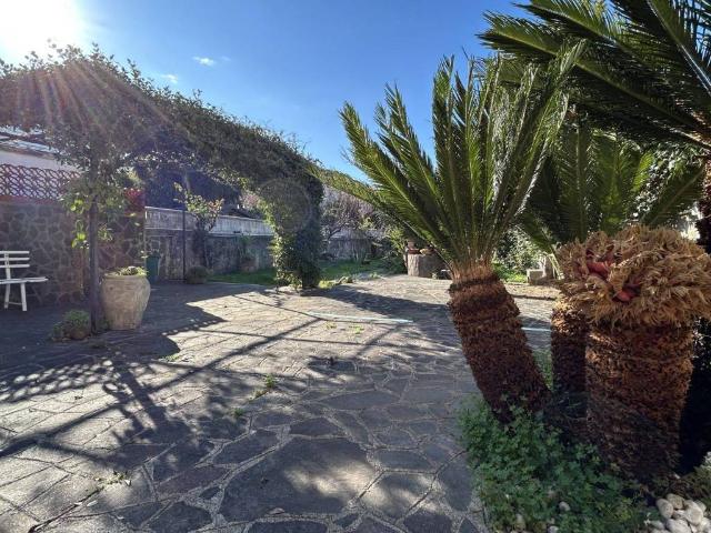Villa Indipendente in vendita a Sapri, Campania
