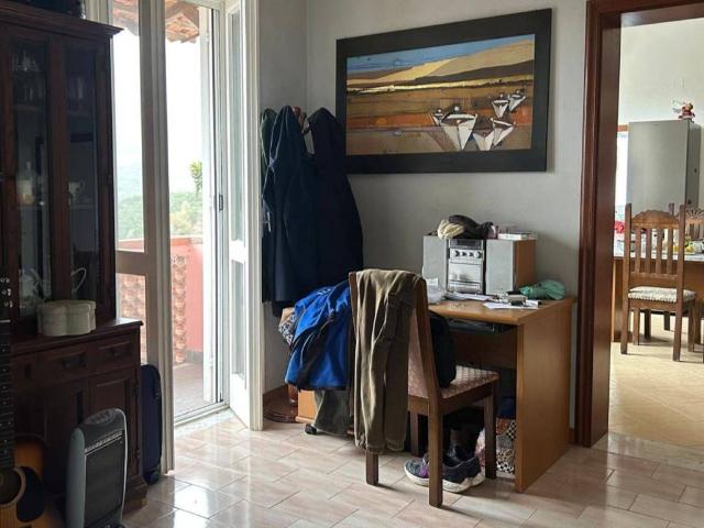Villa Indipendente in vendita a Sapri, Campania