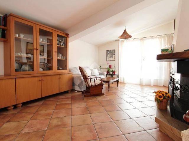 Villa Indipendente in vendita a Sapri, Salerno