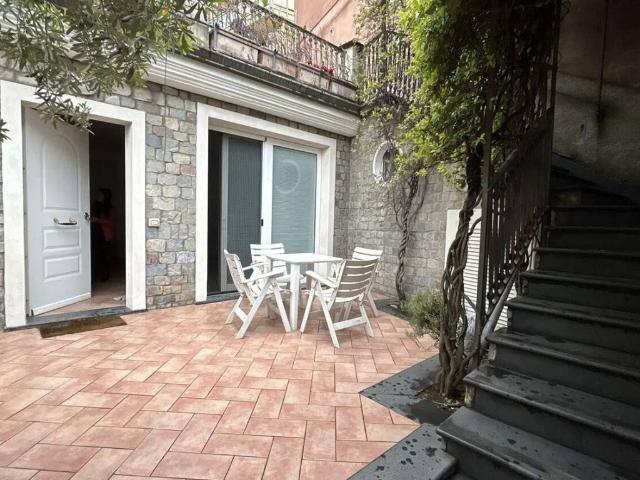 Villa Indipendente in vendita a Sapri, Campania