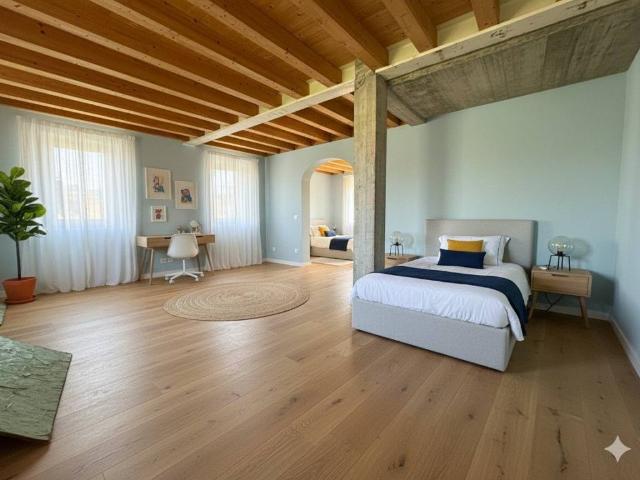Villa Indipendente in vendita a Sarcedo, Veneto