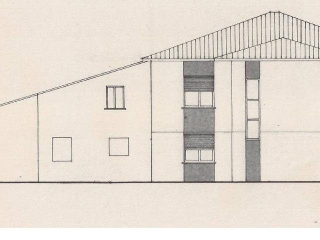 Villa Indipendente in vendita a Sarcedo, Veneto