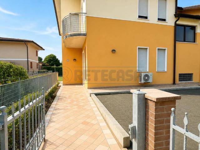 Villa Indipendente in vendita a Sarcedo, Veneto
