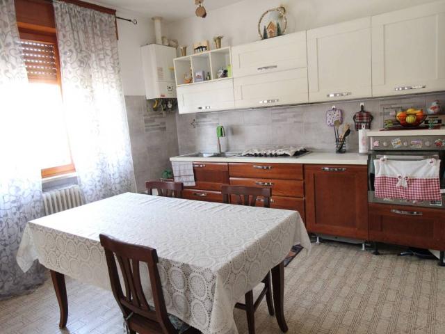 Villa Indipendente in vendita a Sarego, Veneto
