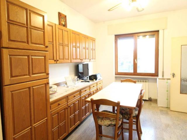 Villa Indipendente in vendita a Sarego, Veneto