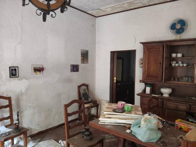 Villa Indipendente in vendita a Piemonte, Alessandria