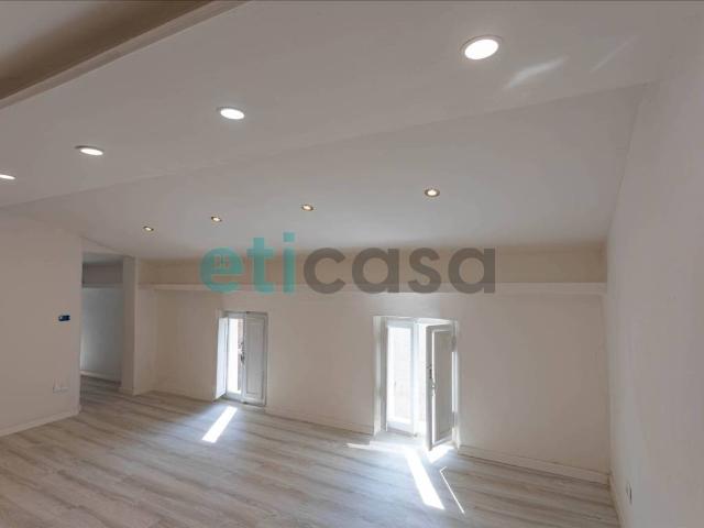 Villa Indipendente in vendita a Sarmato, Reggio Emilia