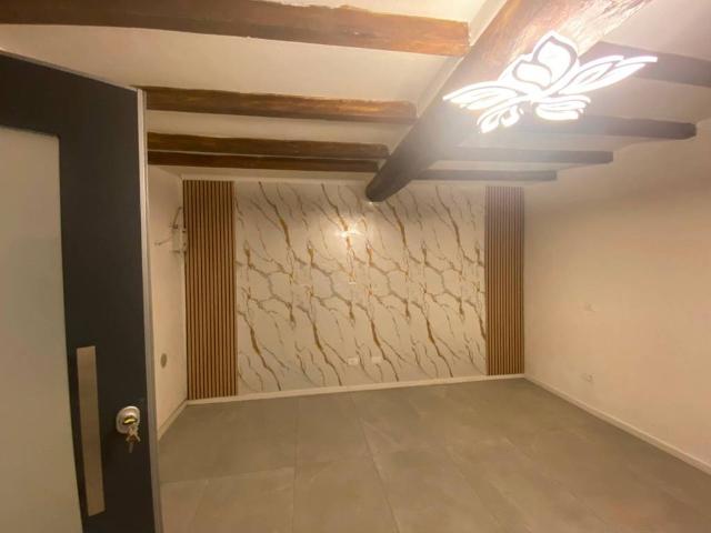 Villa Indipendente in vendita a Sarmato, Reggio Emilia