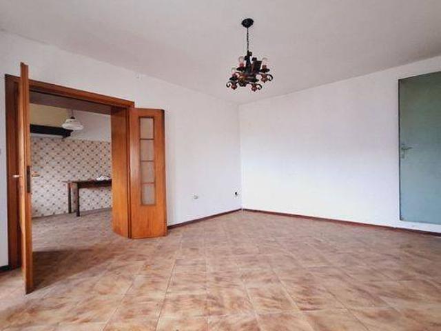 Villa Indipendente in vendita a Montaner, Sarmede