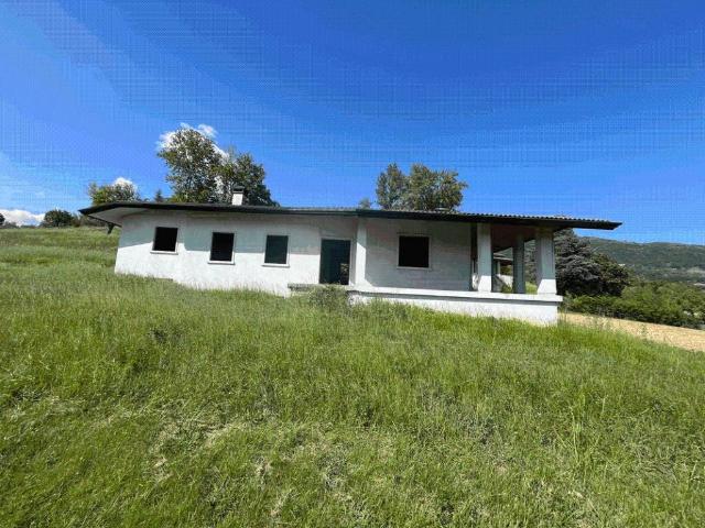 Villa Indipendente in vendita a Sarmede, Veneto