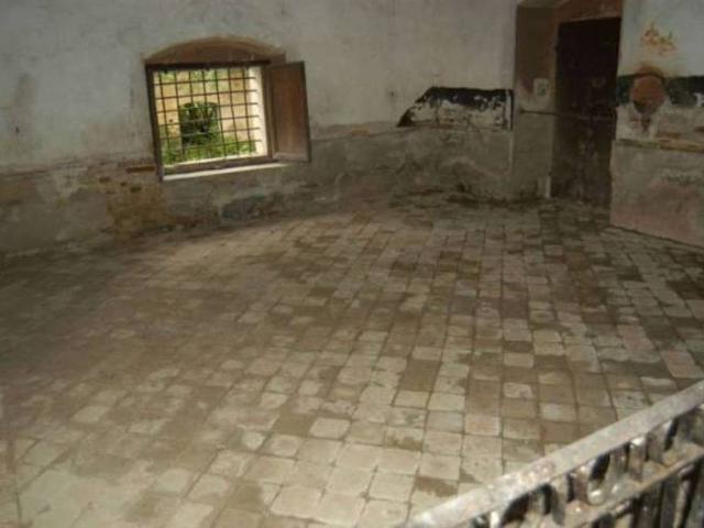 Villa Indipendente in vendita a Morelli, Marche