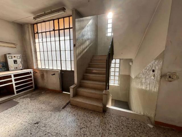Villa Indipendente in vendita a Sarnico, Lombardia