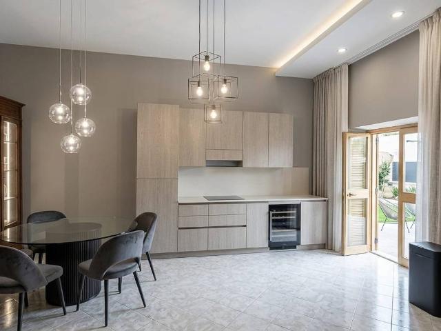 Villa Indipendente in vendita a Sarno, Campania