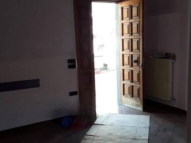 Villa Indipendente in vendita a Borgo San Matteo, Sarno
