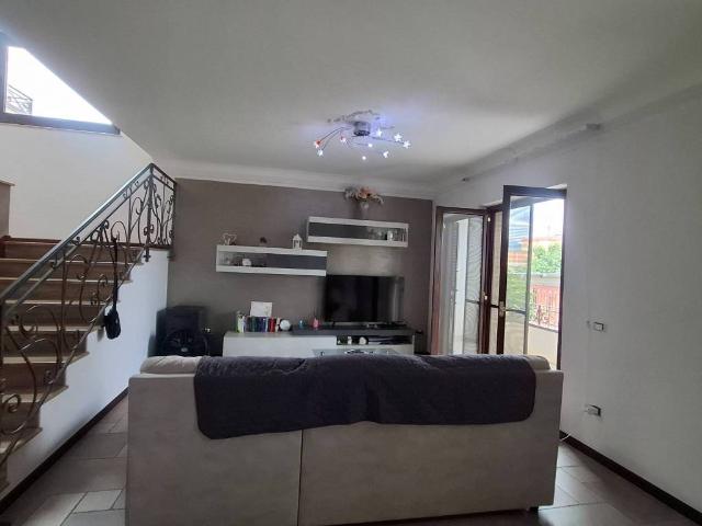Villa Indipendente in vendita a Sarno, Campania