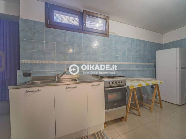 Villa Indipendente in vendita a Sarroch, Sardigna/Sardegna