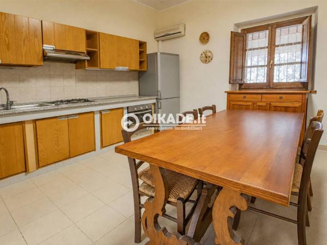 Villa Indipendente in vendita a Sarroch, Sardigna/Sardegna