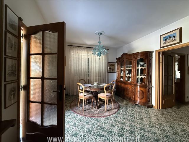 Villa Indipendente in vendita a Sarteano, Toscana