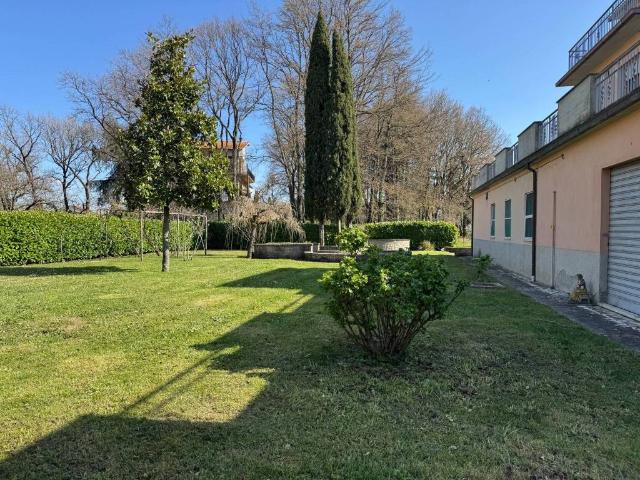 Villa Indipendente in vendita a Sarteano, Toscana