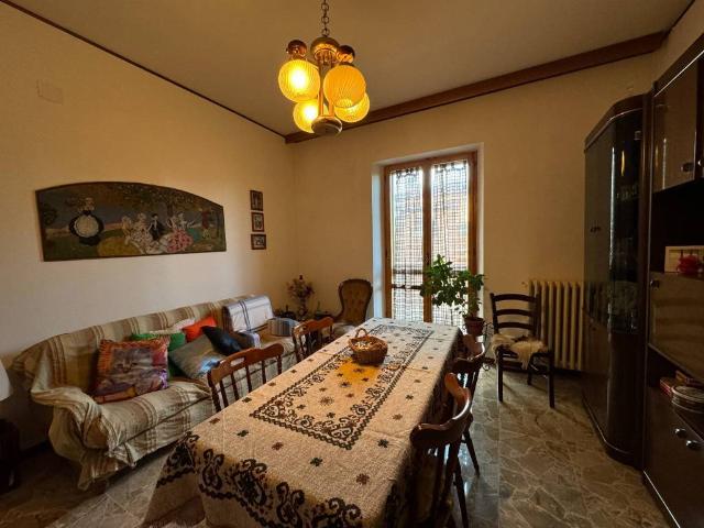 Villa Indipendente in vendita a Sarteano, Toscana
