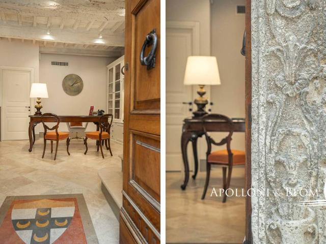 Villa Indipendente in vendita a Sarteano, Toscana
