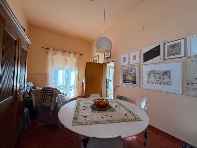 Villa Indipendente in vendita a Valverde, Sarteano