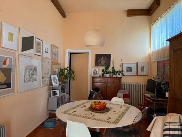 Villa Indipendente in vendita a Valverde, Sarteano