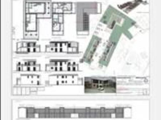 Villa Indipendente in vendita a San Lazzaro, Sarzana
