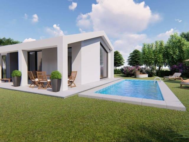 Villa Indipendente in vendita a San Lazzaro, Sarzana