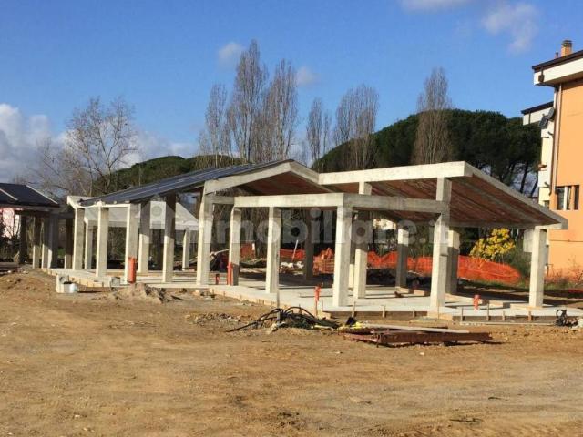 Villa Indipendente in vendita a San Lazzaro, Sarzana