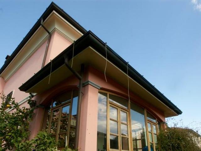 Villa Indipendente in vendita a Sarzana, Liguria