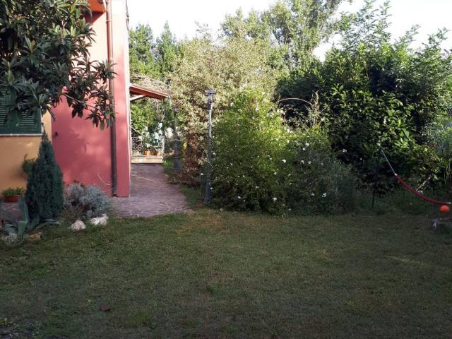 Villa Indipendente in vendita a Bradia, Sarzana