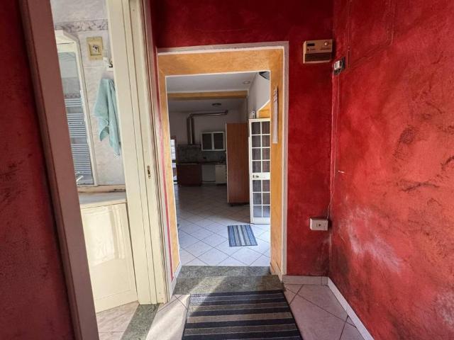 Villa Indipendente in vendita a Sarzana, Liguria