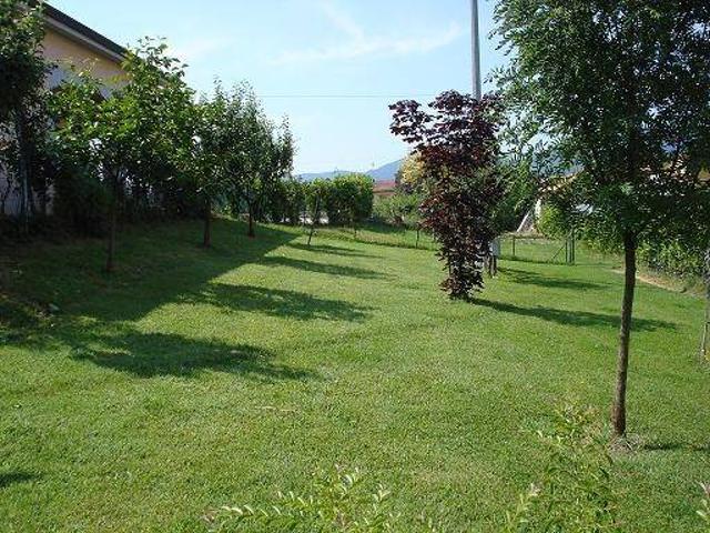 Villa Indipendente in vendita a Nave, Sarzana