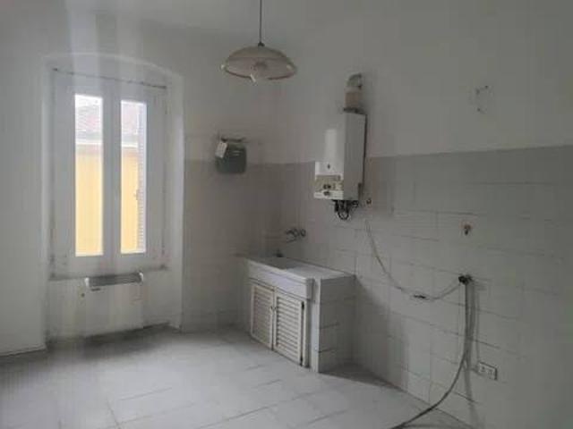 Villa Indipendente in vendita a Sarzana, Liguria