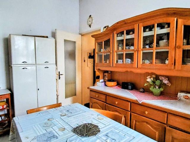 Villa Indipendente in vendita a Sarzana, Liguria