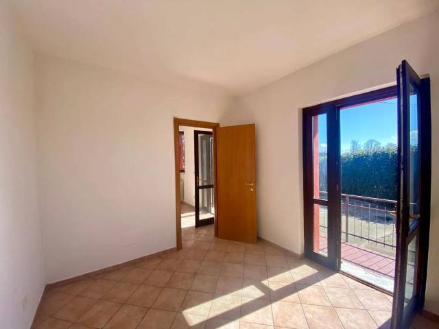 Villa Indipendente in vendita a Sarzana, Liguria
