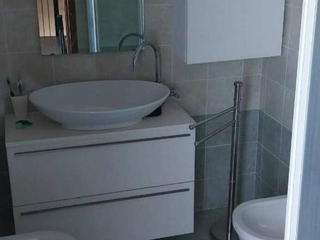 Villa Indipendente in vendita a Luni, Liguria