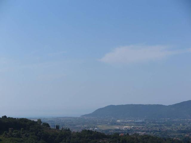 Villa Indipendente in vendita a Unione di comuni Montana Lunigiana, Fosdinovo