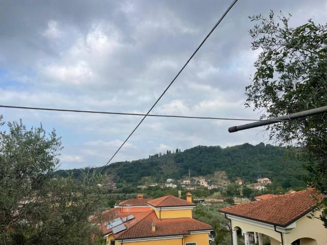 Villa Indipendente in vendita a Bradia, Sarzana